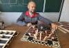 Учитель из Гомеля создал настольную игру по мотивам белорусских пословиц
