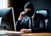 В Беларуси будут судить 28 человек по делу о мошенническом сall‑центре