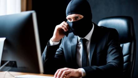 В Беларуси будут судить 28 человек по делу о мошенническом сall‑центре