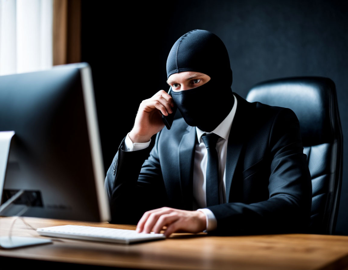 В Беларуси будут судить 28 человек по делу о мошенническом сall‑центре
