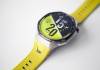 Стильные смарт-часы на каждый день: чем Huawei Watch GT 7 Pro могут заинтересовать гомельчан