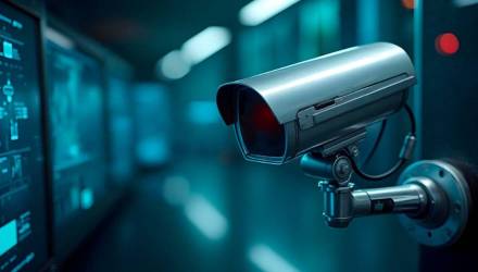 За отсутствие техосмотра начнут штрафовать по камерам