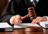 Вступил в силу приговор супругам, готовившим убийство 42 человек