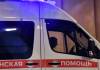 В Брянской области в результате атаки БПЛА пострадала жительница Гомельской области