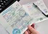 В облздраве рассказали, когда можно недополучить выплаты после больничного