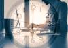 В Беларуси посчитали, сколько придется работать в 2027 году