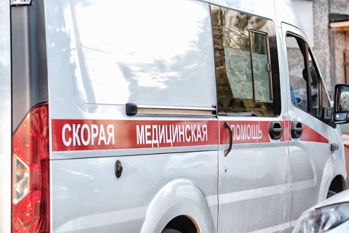 При атаке на грузовой поезд Брянск — Гомель погиб машинист
