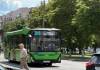 В Гомеле изменится расписание 19 автобусных маршрутов