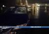 В Калинковичах водитель Mazda сбил на «зебре» пешехода