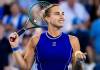 Арина Соболенко не пробилась в 1/8 финала China Open