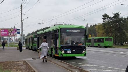 В Беларуси хотят создать единую систему продажи автобусных билетов