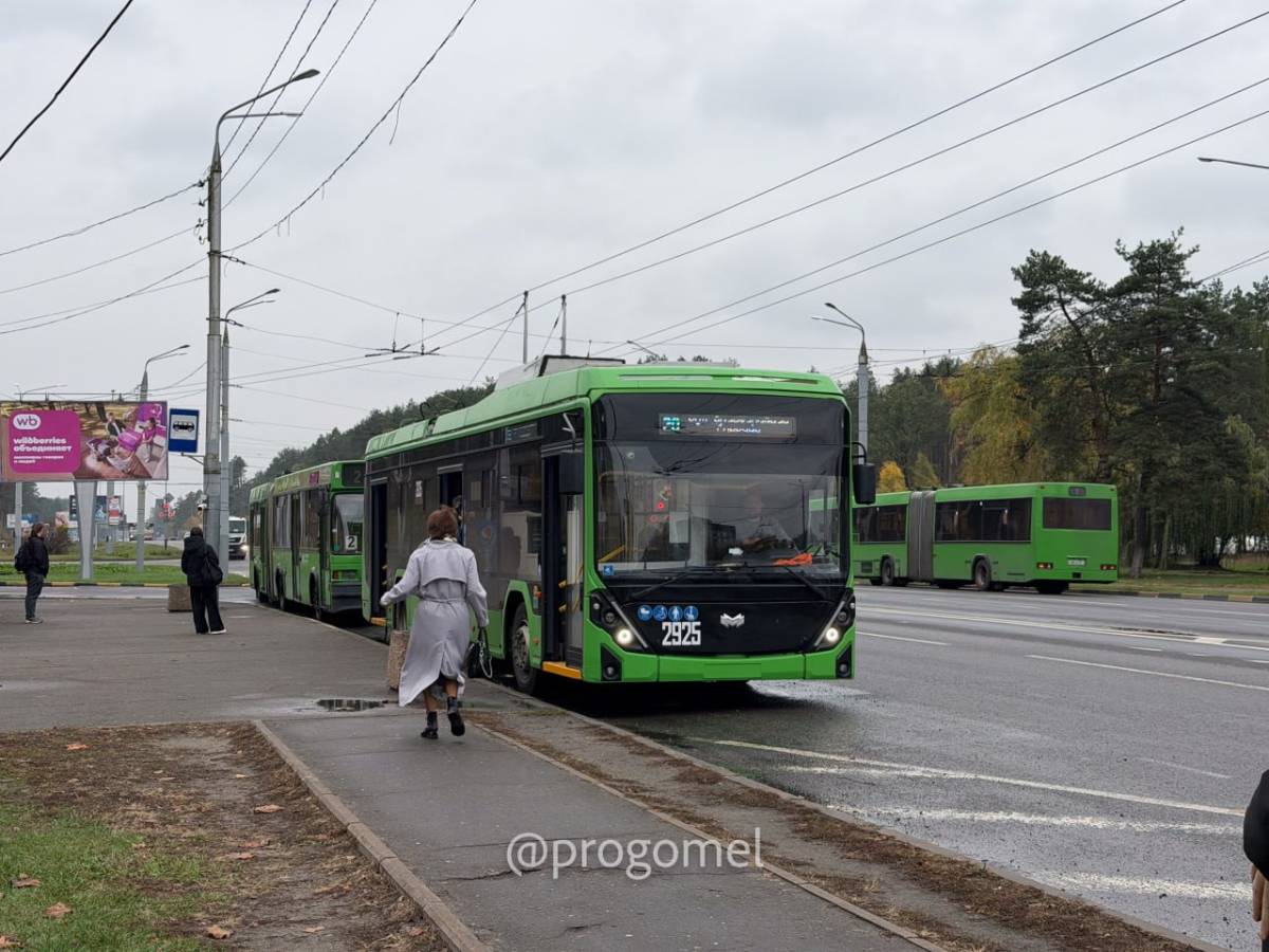 В Беларуси хотят создать единую систему продажи автобусных билетов