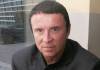 СМИ сообщили о смерти Анатолия Кашпировского
