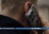 На Гомельщине задержали 19-летнего пособника телефонных мошенников